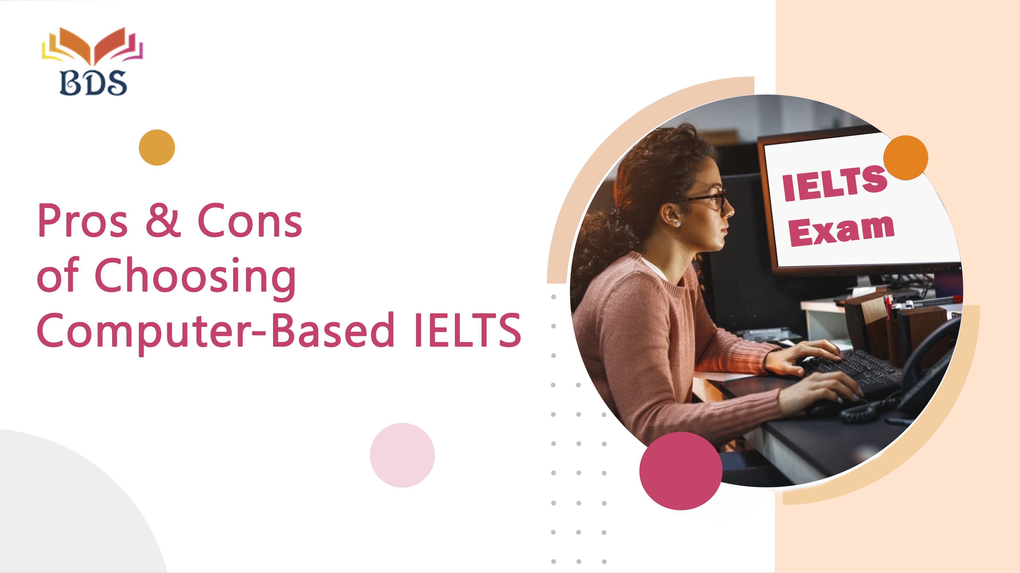 Computer Based Ielts Writing - What is the computer based IELTS test ...